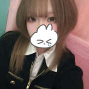 ヒメ日記 2026/03/17 20:36 投稿 ぜろ 新宿ハンドメイド