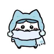 ヒメ日記 2026/03/18 22:29 投稿 ぜろ 新宿ハンドメイド