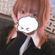 ヒメ日記 2026/03/19 20:57 投稿 ぜろ 新宿ハンドメイド