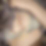 ヒメ日記 2026/03/20 18:08 投稿 ぜろ 新宿ハンドメイド