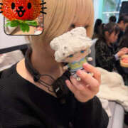 ヒメ日記 2026/03/23 22:18 投稿 ぜろ 新宿ハンドメイド