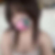 ヒメ日記 2026/03/25 21:19 投稿 ぜろ 新宿ハンドメイド