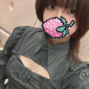 ヒメ日記 2026/03/27 07:45 投稿 ぜろ 新宿ハンドメイド