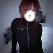 ヒメ日記 2026/03/28 11:28 投稿 ぜろ 新宿ハンドメイド