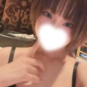 ヒメ日記 2026/03/28 20:29 投稿 ぜろ 新宿ハンドメイド