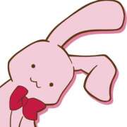 ヒメ日記 2026/03/28 23:29 投稿 ぜろ 新宿ハンドメイド