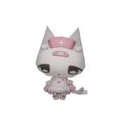 ヒメ日記 2026/03/29 21:23 投稿 ぜろ 新宿ハンドメイド