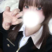 ヒメ日記 2026/03/30 14:24 投稿 ぜろ 新宿ハンドメイド