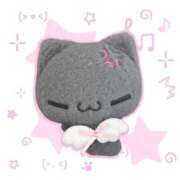 ヒメ日記 2026/04/03 14:26 投稿 ぜろ 新宿ハンドメイド