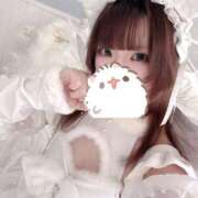 ヒメ日記 2026/04/03 19:01 投稿 ぜろ 新宿ハンドメイド