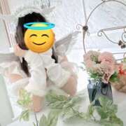 ヒメ日記 2026/04/06 10:24 投稿 ぜろ 新宿ハンドメイド