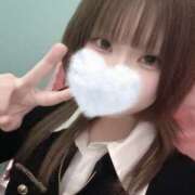 ヒメ日記 2026/04/06 19:59 投稿 ぜろ 新宿ハンドメイド