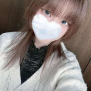 ヒメ日記 2026/04/08 12:25 投稿 ぜろ 新宿ハンドメイド