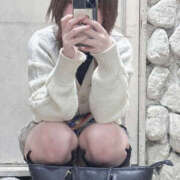 ヒメ日記 2026/04/08 20:06 投稿 ぜろ 新宿ハンドメイド