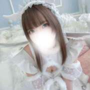 ヒメ日記 2026/04/08 22:03 投稿 ぜろ 新宿ハンドメイド