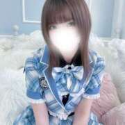 ヒメ日記 2026/04/09 15:32 投稿 ぜろ 新宿ハンドメイド