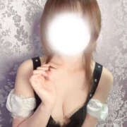 ヒメ日記 2026/04/10 15:26 投稿 ぜろ 新宿ハンドメイド