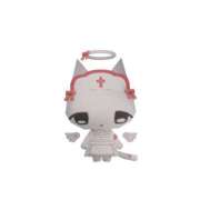 ヒメ日記 2026/04/11 02:30 投稿 ぜろ 新宿ハンドメイド