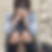 ヒメ日記 2026/04/11 17:45 投稿 ぜろ 新宿ハンドメイド