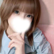 ぜろ 23時まで‪🥲‎ 新宿ハンドメイド