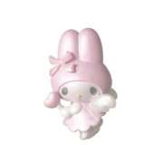 ぜろ おはよ♥ 新宿ハンドメイド