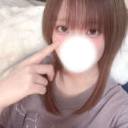 ヒメ日記 2026/04/17 11:51 投稿 ぜろ 新宿ハンドメイド