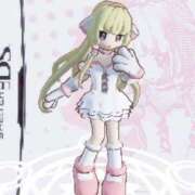 ヒメ日記 2026/04/17 18:19 投稿 ぜろ 新宿ハンドメイド