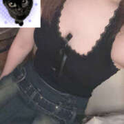 ヒメ日記 2026/04/18 12:08 投稿 ぜろ 新宿ハンドメイド