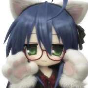 ヒメ日記 2026/04/18 18:47 投稿 ぜろ 新宿ハンドメイド