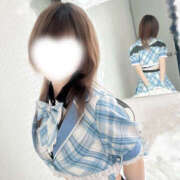 ヒメ日記 2026/04/19 11:52 投稿 ぜろ 新宿ハンドメイド