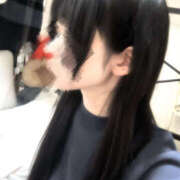 ヒメ日記 2026/04/23 23:09 投稿 ぜろ 新宿ハンドメイド