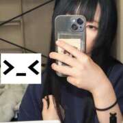 ヒメ日記 2026/04/24 15:20 投稿 ぜろ 新宿ハンドメイド