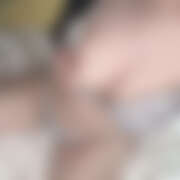 ヒメ日記 2026/04/24 15:39 投稿 ぜろ 新宿ハンドメイド