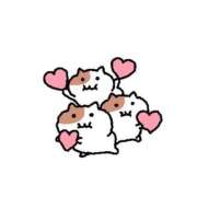 ヒメ日記 2026/04/28 13:44 投稿 ぜろ 新宿ハンドメイド