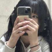 ヒメ日記 2026/04/28 17:59 投稿 ぜろ 新宿ハンドメイド