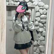 ヒメ日記 2026/04/28 20:46 投稿 ぜろ 新宿ハンドメイド