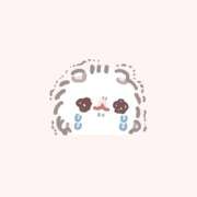 ぜろ 😿🙏🏻 新宿ハンドメイド