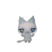 ぜろ お久しぶりです( ᴗ ̫ ᴗ ) 新宿ハンドメイド