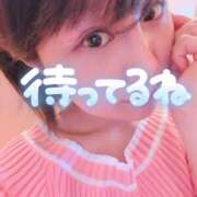 ヒメ日記 2026/03/15 13:37 投稿 結子(ゆうこ) 高知デリヘル倶楽部 人妻熟女専門店