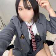 ヒメ日記 2026/02/27 05:16 投稿 こはる E+アイドルスクール