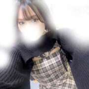 こはる お店着きました🍀😳 E+アイドルスクール