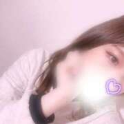 ヒメ日記 2026/03/01 21:26 投稿 える 新橋フェアリーズ