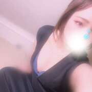 ヒメ日記 2026/03/06 00:54 投稿 える 新橋フェアリーズ