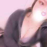 える お久しぶりです！！！ 新橋フェアリーズ