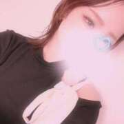 ヒメ日記 2026/04/20 19:36 投稿 える 新橋フェアリーズ