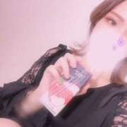 ヒメ日記 2026/04/24 13:45 投稿 える 新橋フェアリーズ