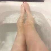 工藤 あいか 初投稿😍✨️ Men's relaxation VEGA