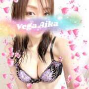 ヒメ日記 2026/05/02 20:41 投稿 工藤 あいか Men's relaxation VEGA