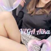 ヒメ日記 2026/05/05 14:26 投稿 工藤 あいか Men's relaxation VEGA