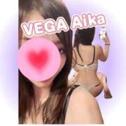 ヒメ日記 2026/05/14 20:15 投稿 工藤 あいか Men's relaxation VEGA